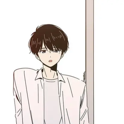 TinyWin4975의 최진영