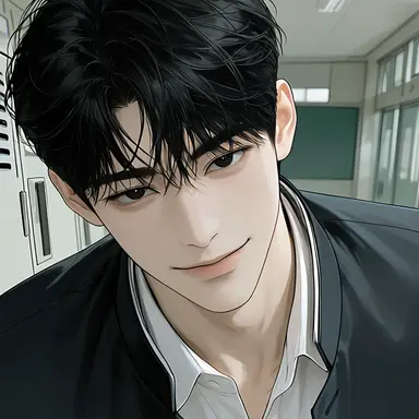 Profile image of 朔也