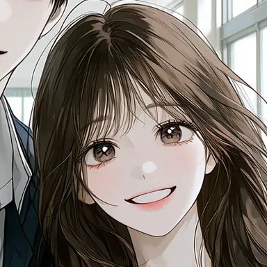 Profile image of 紗月