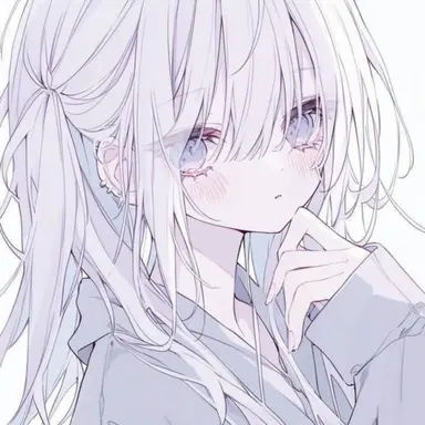 Profile image of 貴方