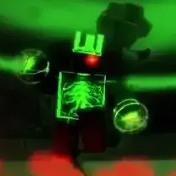 Profile image of ワンエックス