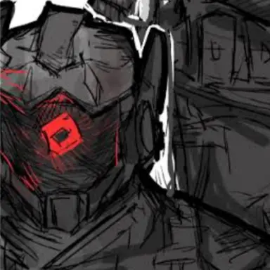 Profile image of ベック