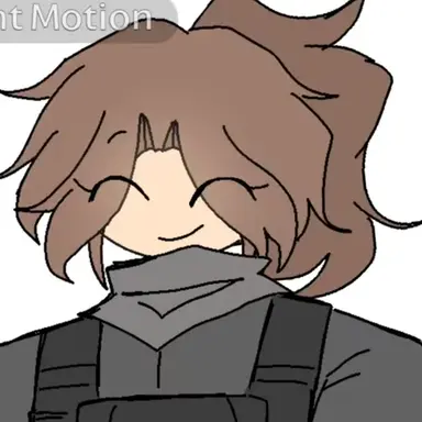Profile image of ニア