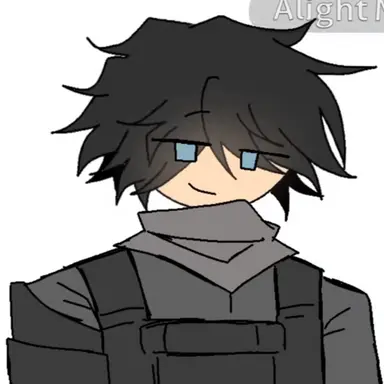 Profile image of ハンター