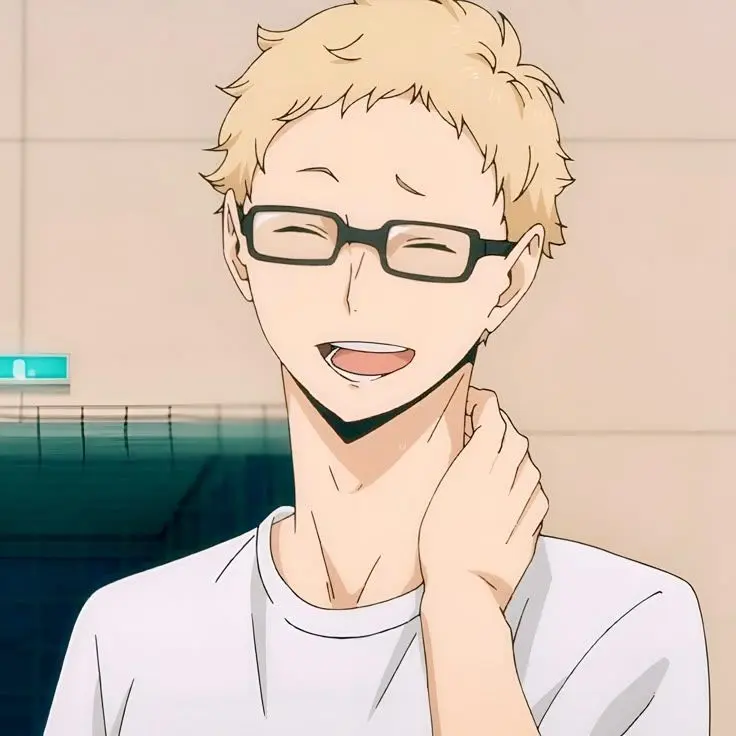 SnugModem2344의 無気力組