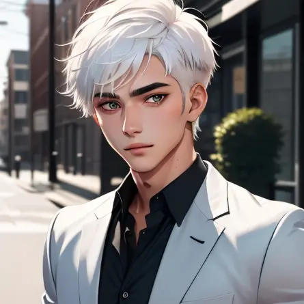 0_wln의 김승찬