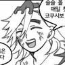 Profile image of 도우마