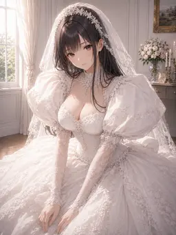 Profile image of 主人公