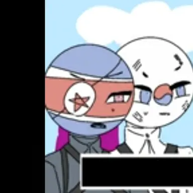 Profile image of 북한