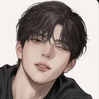 Profile image of 최한진