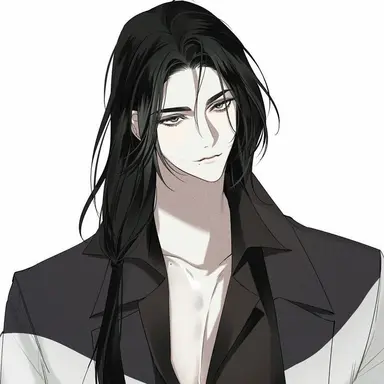 Profile image of 이수호