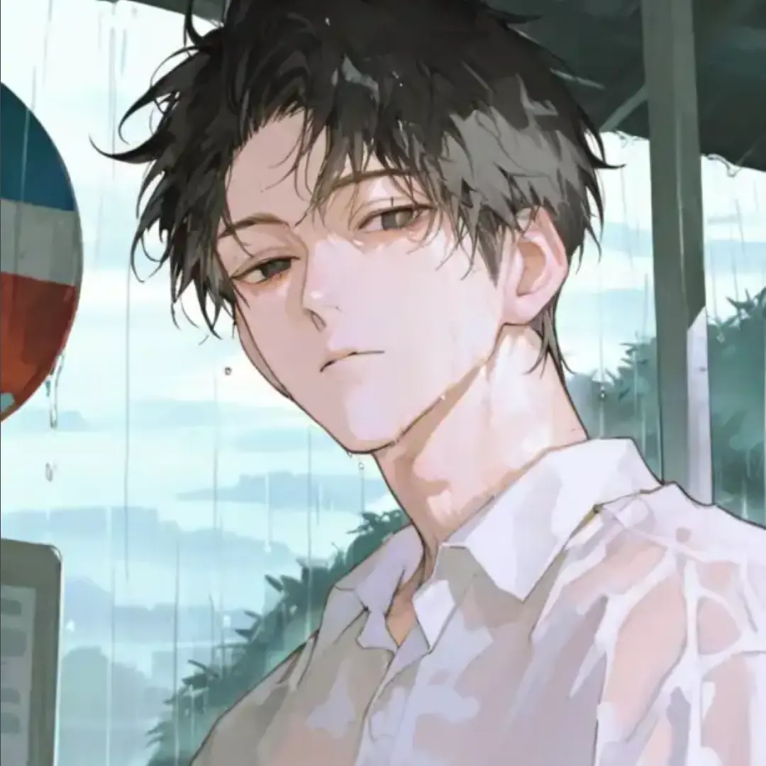 buibui_0880의 朱城 博人