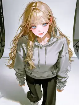 Profile image of 마리에