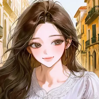 Profile image of 마르카
