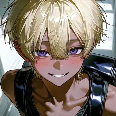 Profile image of 카케루