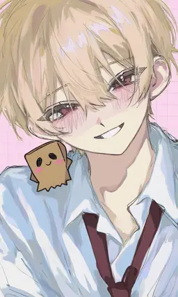 Profile image of 윤하늘