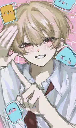 Profile image of 윤하늘
