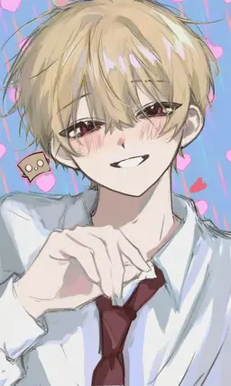 Profile image of 윤하늘