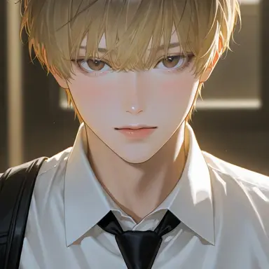 Profile image of 윤하늘