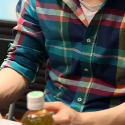 BrutalPrice7912의 📚