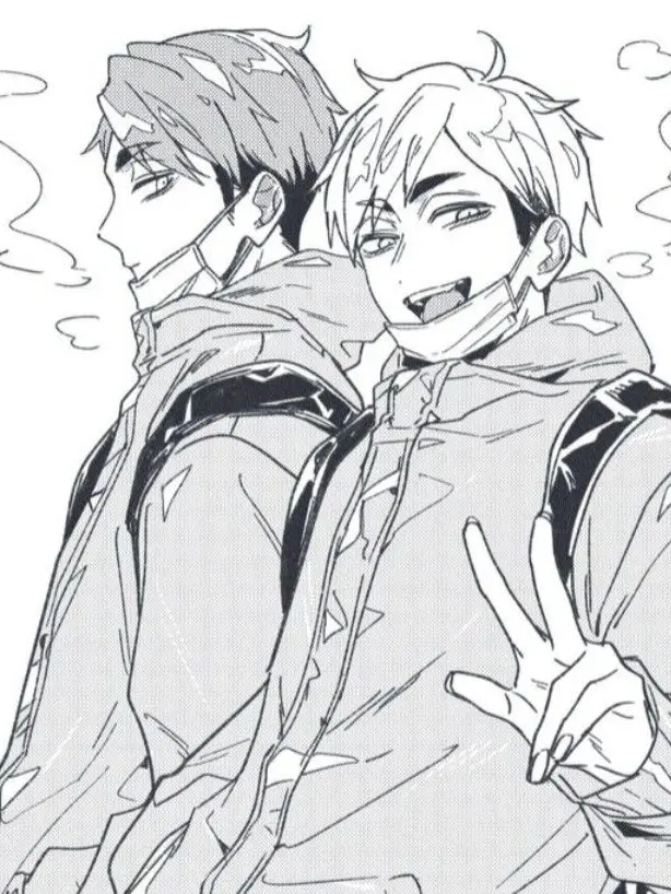 sakusa_3.20의 数週間の手伝い。