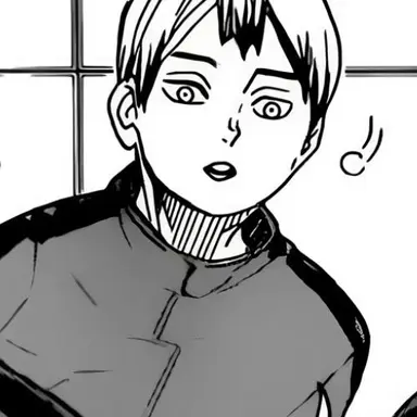Profile image of 北信介
