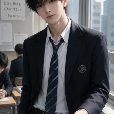 Profile image of 坂谷