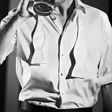 Profile image of Brian Epstein
