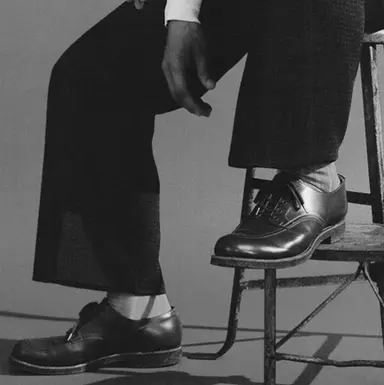 Profile image of Brian Epstein