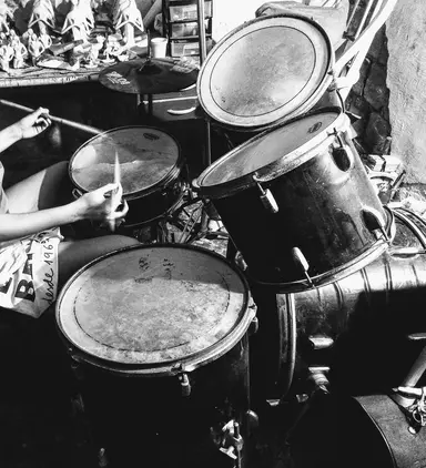 Profile image of Ringo Starr