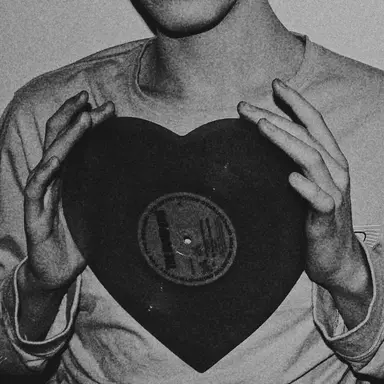Profile image of Stuart Sutcliffe
