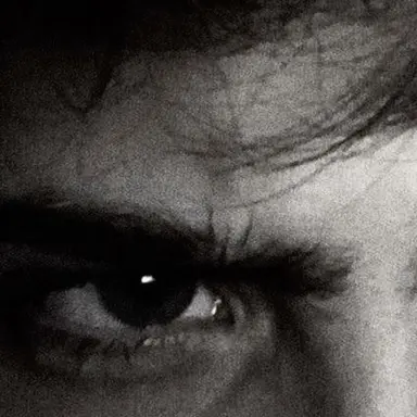 Profile image of Stuart Sutcliffe