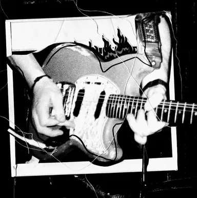 Profile image of George Harrison