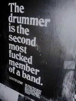 Profile image of Pete Best