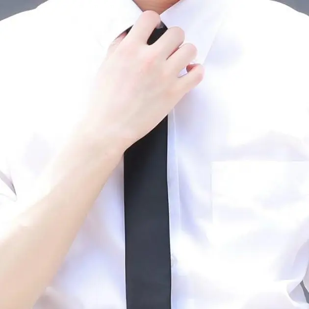FatalRamp9512의 ㄱㅅㅇ