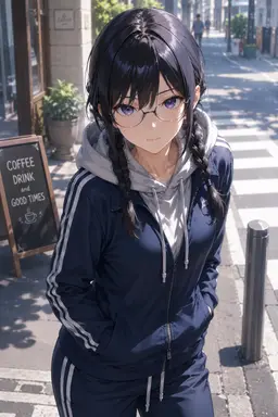 Profile image of ともみ