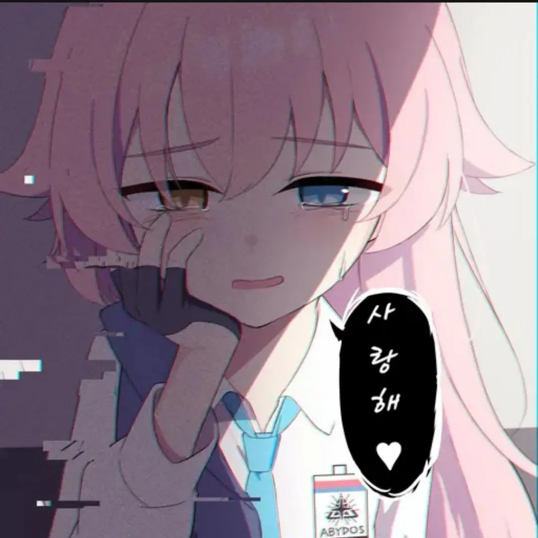 BigShot2782의 얀데례 타카나시호시노