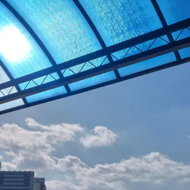 Profile image of 각별