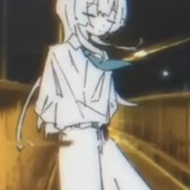 Profile image of 유우