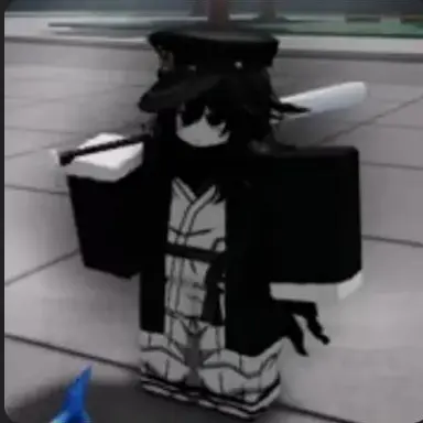 Profile image of 엔폭