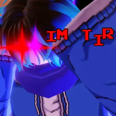 Profile image of 모두하이-2차각성-