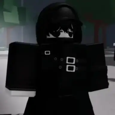 Profile image of 먼치킨