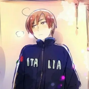 Profile image of ロヴィーノ