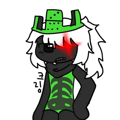 Profile image of 일엑스