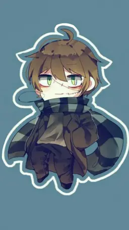 Profile image of Llu
