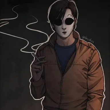 Profile image of Masky