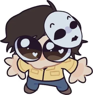 Profile image of Masky