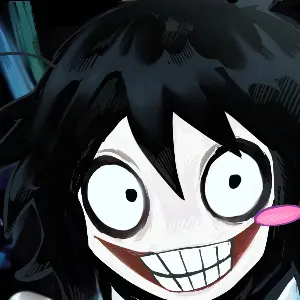 Profile image of Jeff the killer