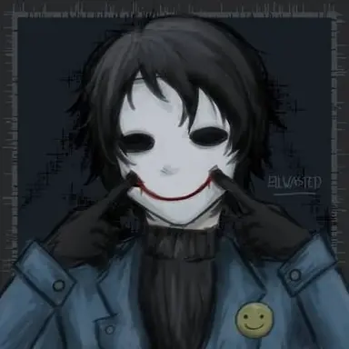 Profile image of Bloody painter