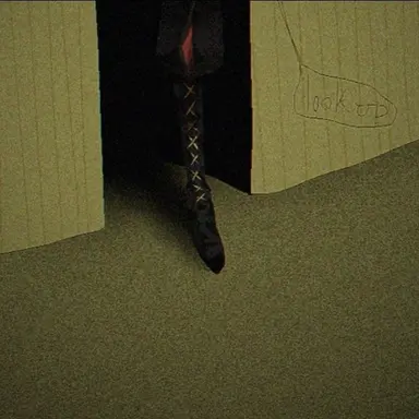 Profile image of ピエロット